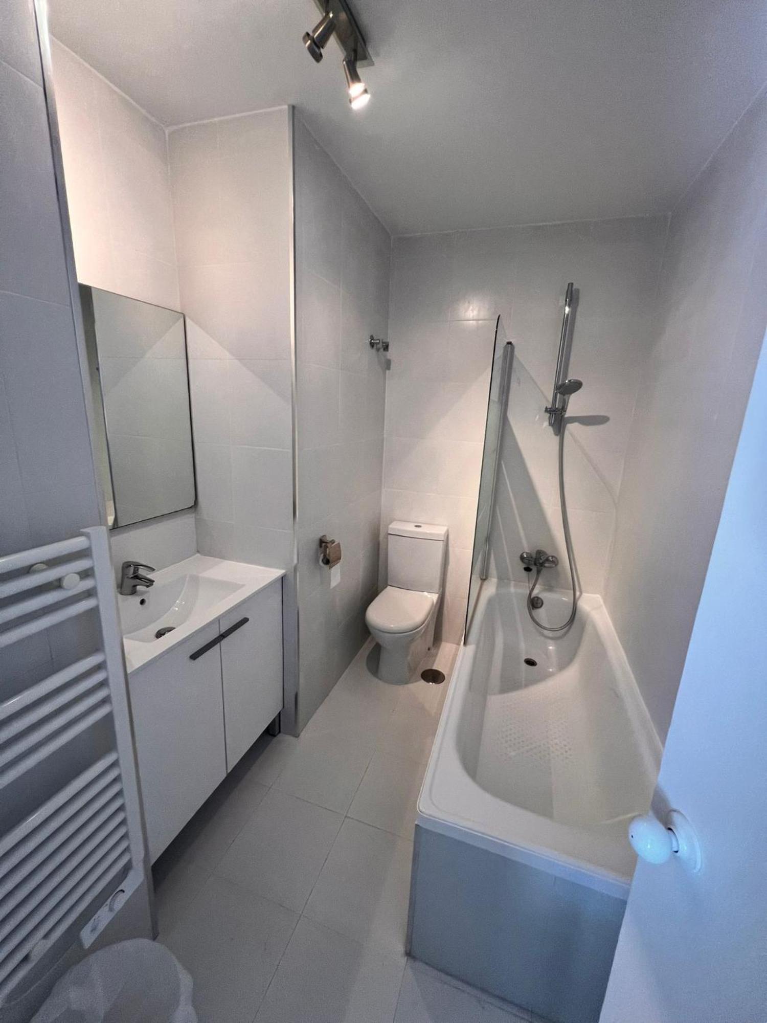 Puerto Banus Jacuzzi Close To Breath And Marbella Arena Esterno foto